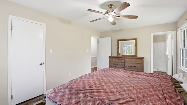 179 Old Huntsville Rd, Fayetteville, TN 37334