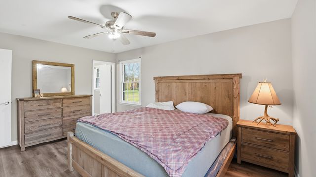 179 Old Huntsville Rd, Fayetteville, TN 37334