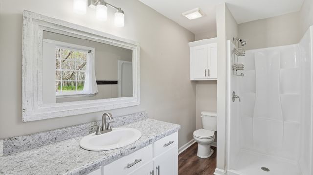 179 Old Huntsville Rd, Fayetteville, TN 37334