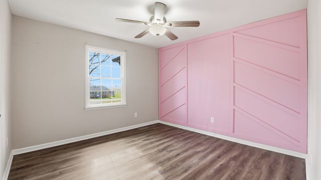 179 Old Huntsville Rd, Fayetteville, TN 37334