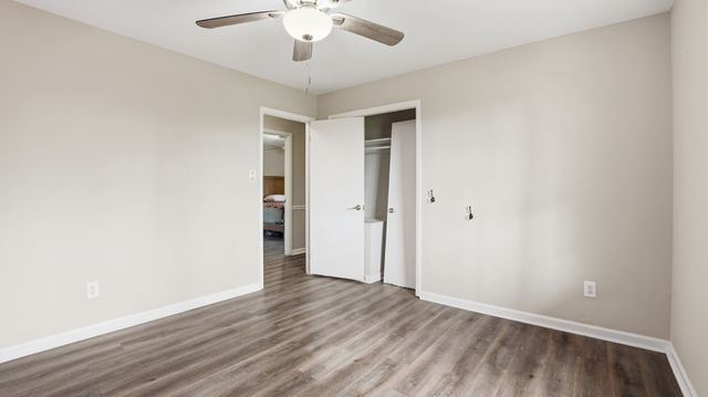 179 Old Huntsville Rd, Fayetteville, TN 37334