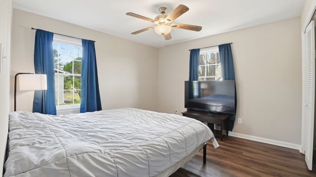 179 Old Huntsville Rd, Fayetteville, TN 37334