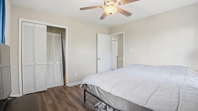 179 Old Huntsville Rd, Fayetteville, TN 37334