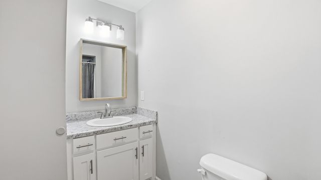 179 Old Huntsville Rd, Fayetteville, TN 37334