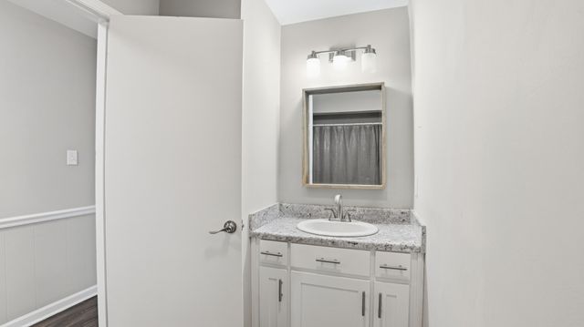 179 Old Huntsville Rd, Fayetteville, TN 37334