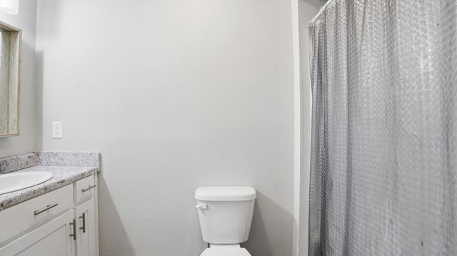 179 Old Huntsville Rd, Fayetteville, TN 37334