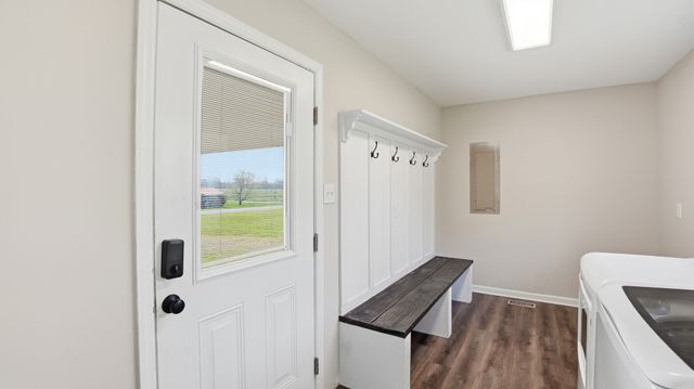 179 Old Huntsville Rd, Fayetteville, TN 37334