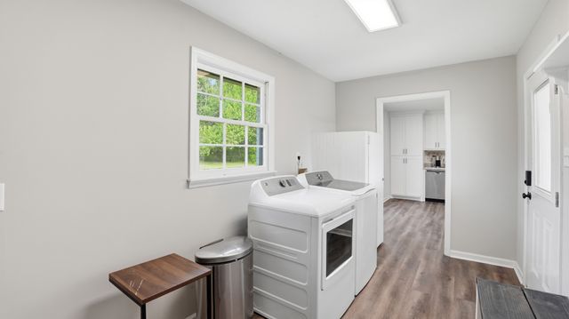 179 Old Huntsville Rd, Fayetteville, TN 37334