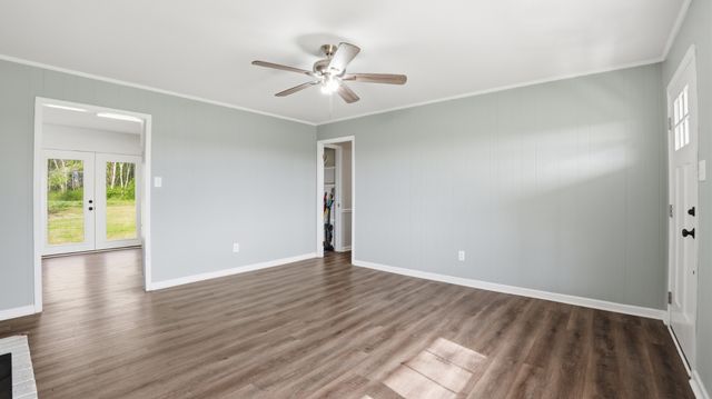 179 Old Huntsville Rd, Fayetteville, TN 37334