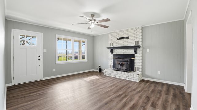 179 Old Huntsville Rd, Fayetteville, TN 37334