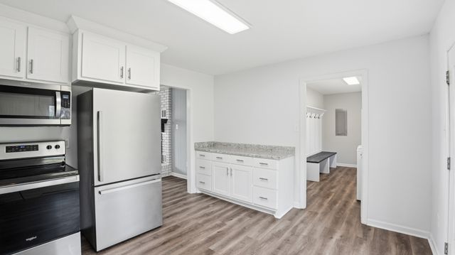 179 Old Huntsville Rd, Fayetteville, TN 37334