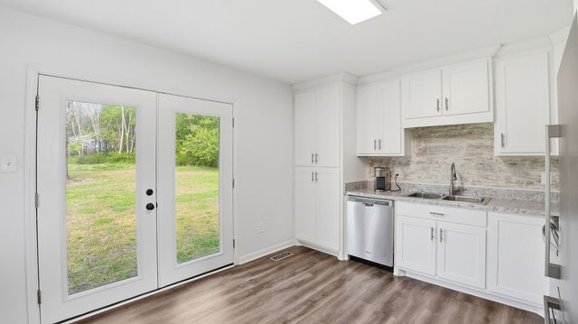 179 Old Huntsville Rd, Fayetteville, TN 37334