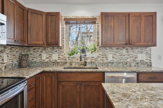 2575 Targhee Street, Fitchburg, WI 53711