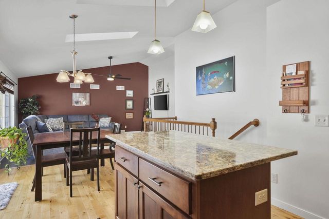 2575 Targhee Street, Fitchburg, WI 53711