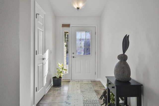 2575 Targhee Street, Fitchburg, WI 53711