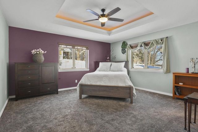 2575 Targhee Street, Fitchburg, WI 53711