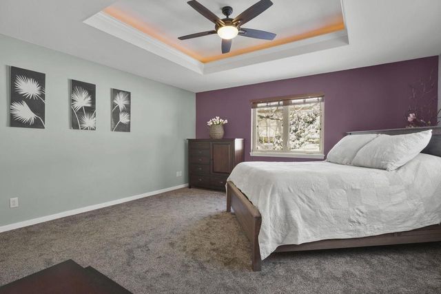 2575 Targhee Street, Fitchburg, WI 53711