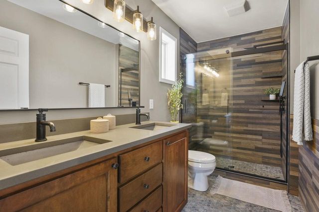 2575 Targhee Street, Fitchburg, WI 53711