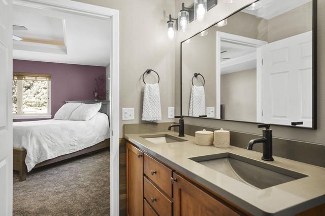 2575 Targhee Street, Fitchburg, WI 53711