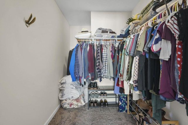 2575 Targhee Street, Fitchburg, WI 53711