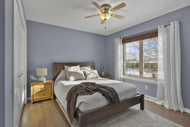 2575 Targhee Street, Fitchburg, WI 53711