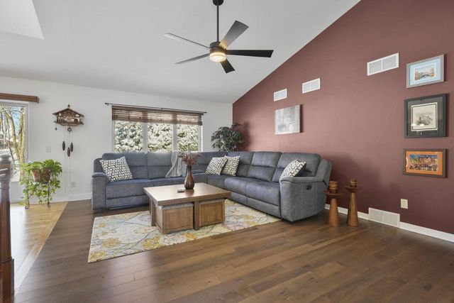 2575 Targhee Street, Fitchburg, WI 53711