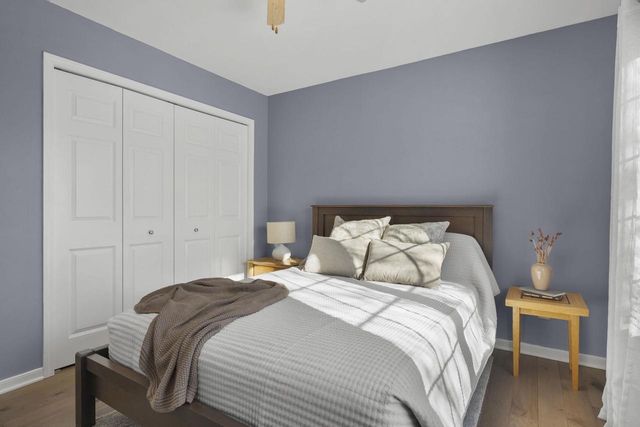 2575 Targhee Street, Fitchburg, WI 53711