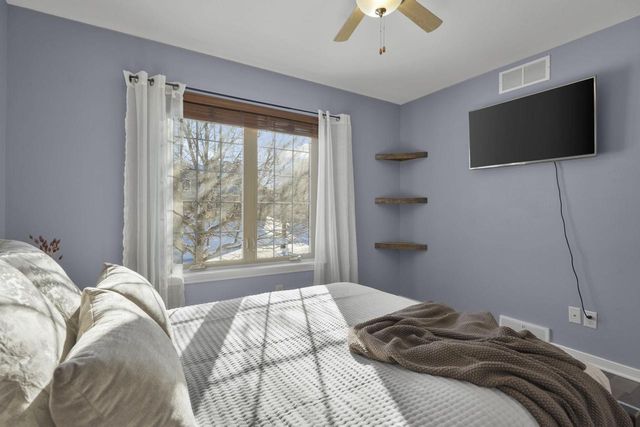 2575 Targhee Street, Fitchburg, WI 53711