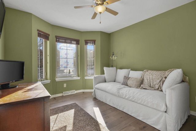 2575 Targhee Street, Fitchburg, WI 53711