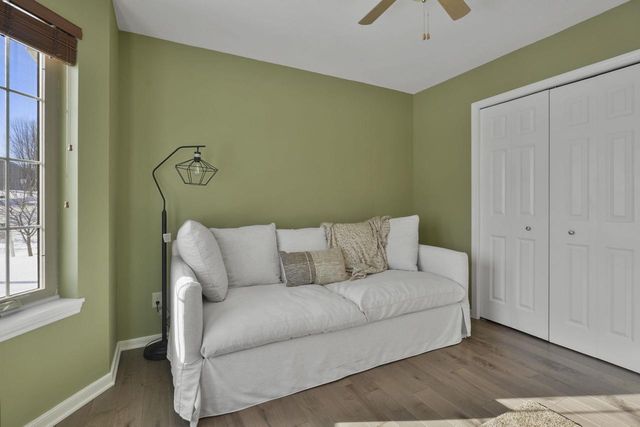 2575 Targhee Street, Fitchburg, WI 53711