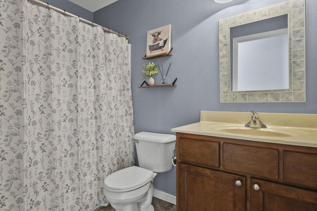 2575 Targhee Street, Fitchburg, WI 53711