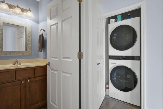 2575 Targhee Street, Fitchburg, WI 53711