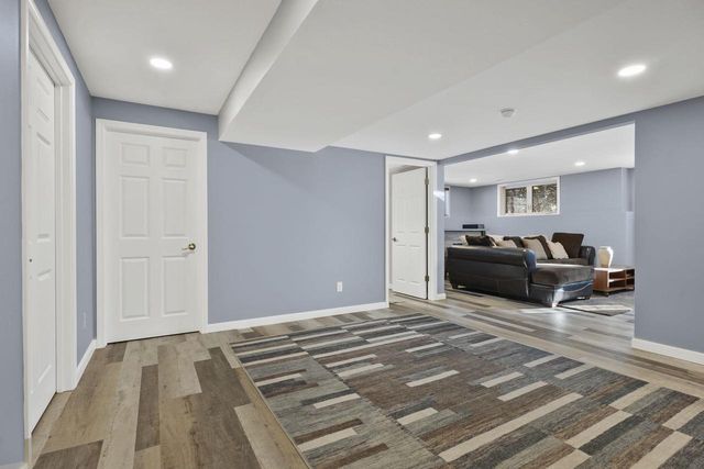 2575 Targhee Street, Fitchburg, WI 53711