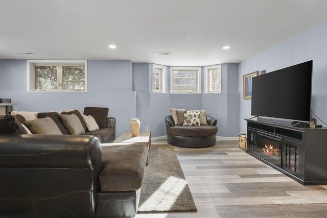 2575 Targhee Street, Fitchburg, WI 53711