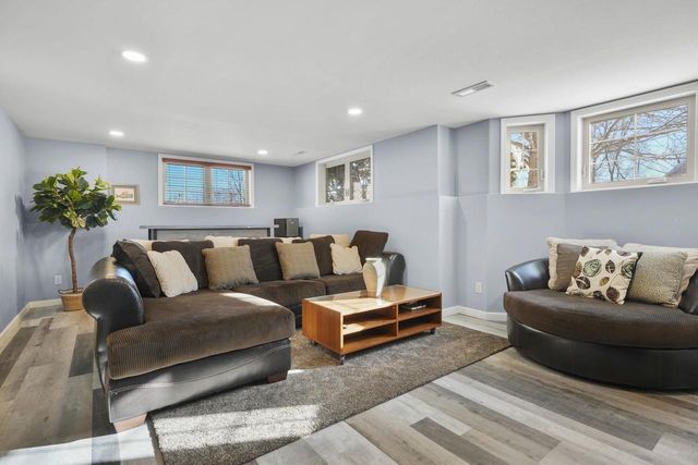 2575 Targhee Street, Fitchburg, WI 53711