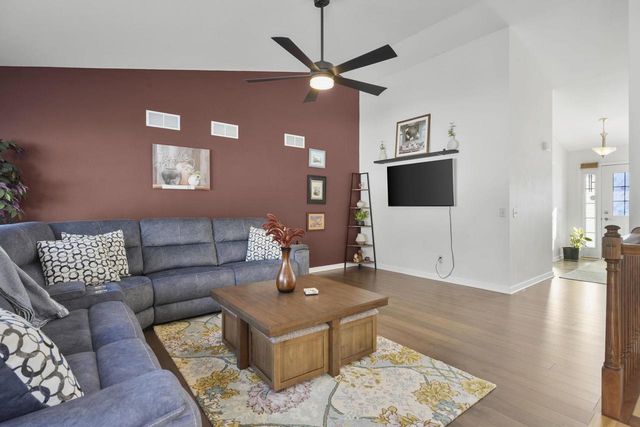 2575 Targhee Street, Fitchburg, WI 53711