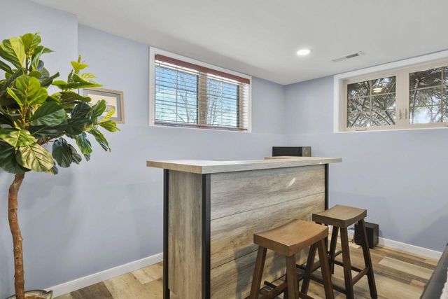 2575 Targhee Street, Fitchburg, WI 53711