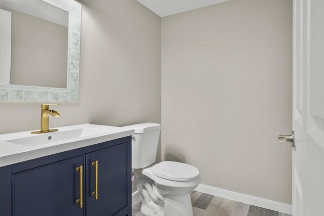 2575 Targhee Street, Fitchburg, WI 53711