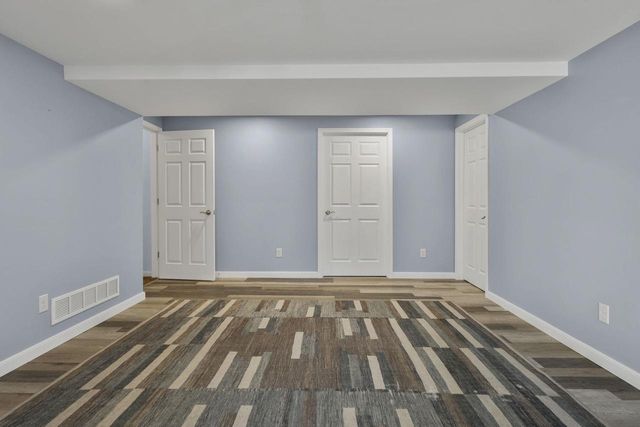 2575 Targhee Street, Fitchburg, WI 53711