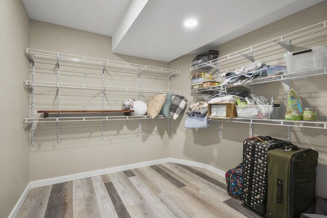 2575 Targhee Street, Fitchburg, WI 53711