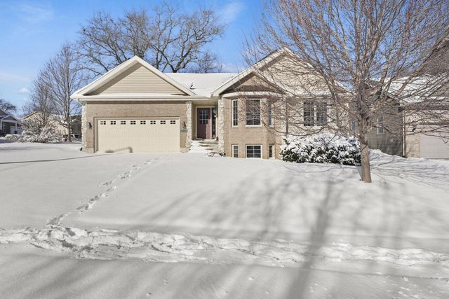 2575 Targhee Street, Fitchburg, WI 53711