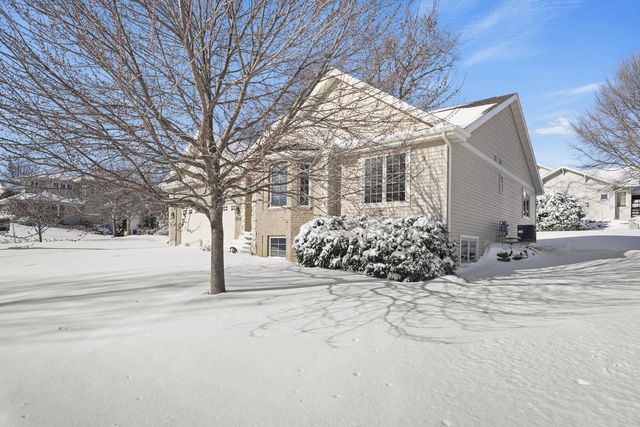 2575 Targhee Street, Fitchburg, WI 53711