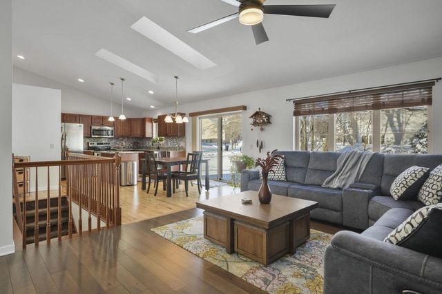 2575 Targhee Street, Fitchburg, WI 53711