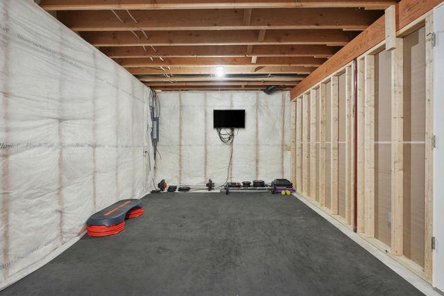 2575 Targhee Street, Fitchburg, WI 53711