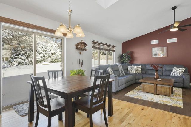 2575 Targhee Street, Fitchburg, WI 53711