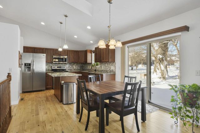 2575 Targhee Street, Fitchburg, WI 53711