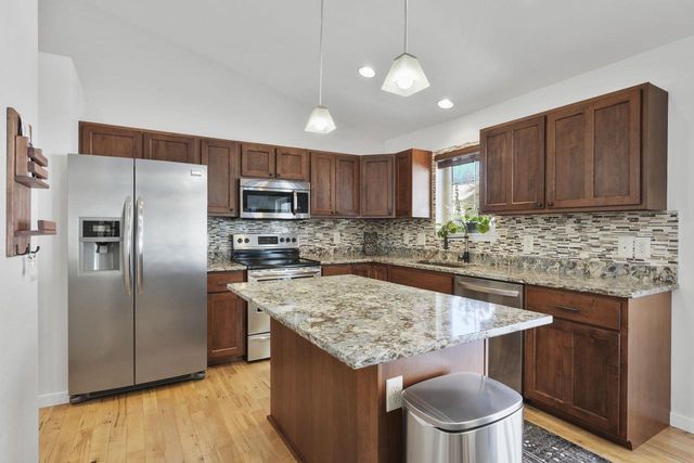 2575 Targhee Street, Fitchburg, WI 53711