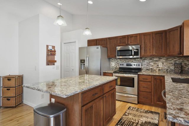 2575 Targhee Street, Fitchburg, WI 53711