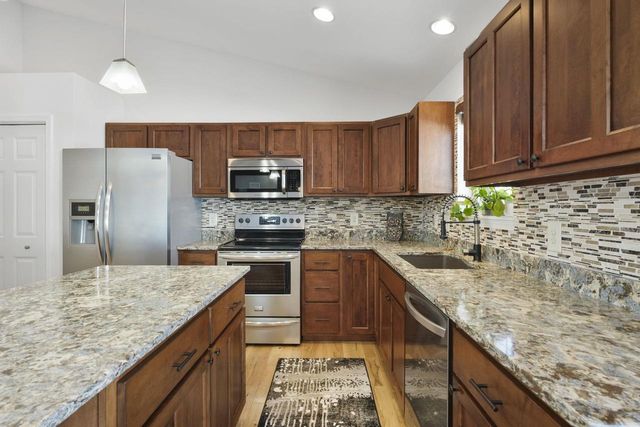 2575 Targhee Street, Fitchburg, WI 53711