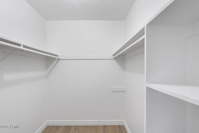 2923 N 38TH Street, Phoenix, AZ 85018